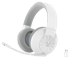 LENOVO Bežične gamig slušalice Legion H600, sive