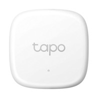 TP-LINK Senzor temperature i vlage Tapo T310, modul