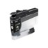 BROTHER Tinta LC424BK, crna (original)