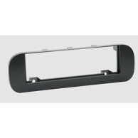 ACV Maska autoradija Fiat Panda 2012 – 2023