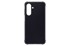 SAMSUNG Maskica za mobitel Galaxy A26 robusna, crna