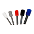 MC POWER Set kabelskih stopica 0,5–2,5 mm², višebojna