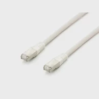Patch mrežni kabel RJ45–RJ45, 10 m