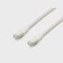 Patch mrežni kabel RJ45–RJ45, 10 m