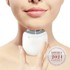 RIO BEAUTY Uređaj za njegu lica Tone, Face Lift, bijeli