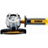 DEWALT Kutna brusilica DWE4237