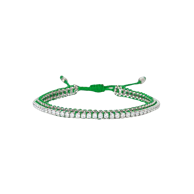 2JEWELS Narukvica 232429