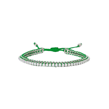 2JEWELS Narukvica 232429