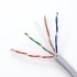 QOLTEC Mrežni kabel UTP CAT6, 50359