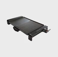 SENCOR Električni roštilj SBG 106BK