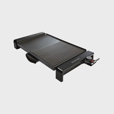 SENCOR Električni roštilj SBG 106BK