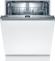 BOSCH Perilica posuđa SMV4HTX24E