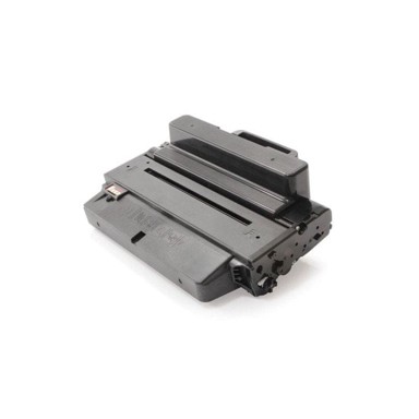 PREMIUMPRINT Toner MLT-D205E, kompatibilno za SAMSUNG, crna