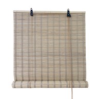 Rolete BAMBUS FC01 90x180 cm