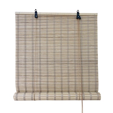 Rolete BAMBUS FC01 90x180 cm