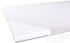 BABYMATEX Ortopedski madrac SOFTI SIMPLI, 120x60x6