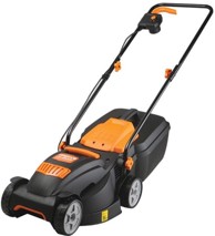 VILLAGER Električna kosilica Villy 1200 P
