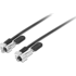 LENOVO Kabelska brava 4XE1B81919, 1,8 m, crna