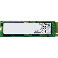 FUJITSU SSD S26361-F5634-D151, 150 GB, M.2, SATA