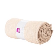 STIL Prekrivač, Terra 150x225, bež