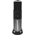 SODASTREAM aparat za sodu Duo Titan Standard