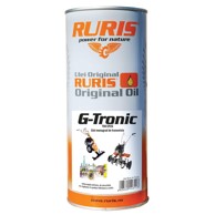 RURIS G-Tronic Ulje Za Mjenjače T80W90 1 l