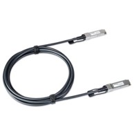 LANCOM SFP-DAC100 kabel, 3 m