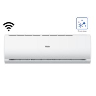 HAIER Multi unutarnja jedinica Tide Plus AS25THMHRA-C, 2,6/2,8 kW