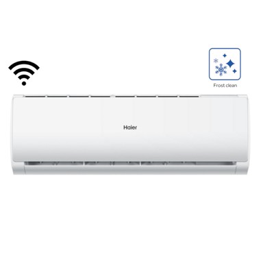 HAIER KLIMA MULTI TIDE PLUS AS25THMHRA-C 2,6kW/2,8kW UNUTARNJA JEDINICA