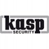 KASP K12030D2 30 mm lokot s ključem, 2 kom.