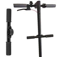 Dječja ručka za Xiaomi M365 i Ninebot ES