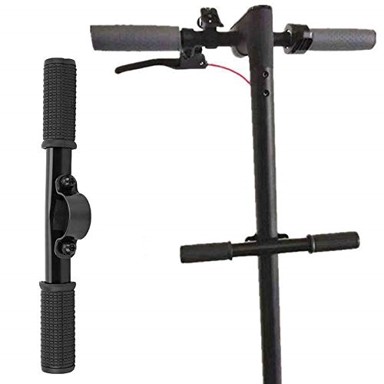 Dječja ručka za Xiaomi M365 i Ninebot ES