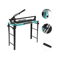 PROFI Rezač keramičkih pločica 600mm sa stolom