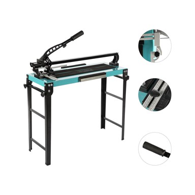 PROFI Rezač keramičkih pločica 600mm sa stolom