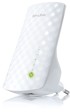 TP-LINK Wi‑Fi pojačivač RE200, AC750