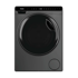 HAIER Mini perilica rublja Aqua HW50-BP12307GU1, bijela