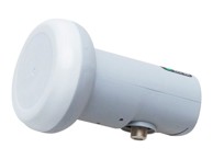 DIGISAT Satelitski pretvarač DS1 Single