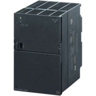 SIEMENS Digitalni i analogni I/O modul 6ES7307-1KA02-0AA0
