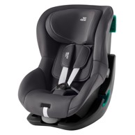BRITAX RÖMER Autosjedalica King Pro, i-Size, 76-105 cm 