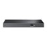 TP-LINK Switch SL1218MP, 16-Port, Gigabit Ethernet, PoE