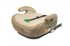 CARETERO Autosjedalica Puma i-Size 125-150 cm, bež