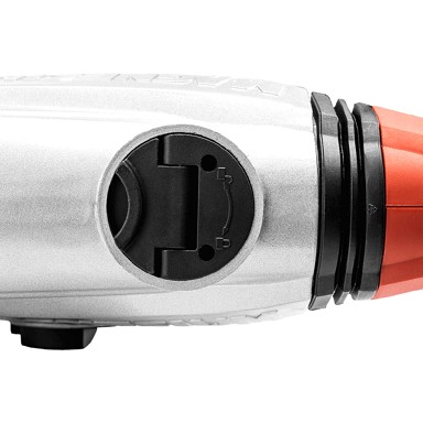 PRAKTIK Bušilica čekić PTQ034