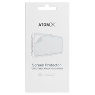 ATOMOS Zaštitna folija za zaslon Ninja, Shinobi