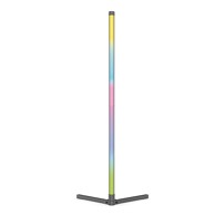 REALPOWER Ambijentalna svjetiljka 415856, 8 W