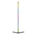 REALPOWER Ambijentalna svjetiljka 415856, 8 W
