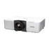 EPSON Projektor EB-L890E, WUXGA, 8000 ANSI lumena, bijeli