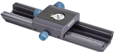 NOVOFLEX Stalak za fokusiranje Castel L