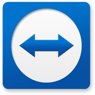 TEAMVIEWER Corporate, 1 licenca, 1 godina