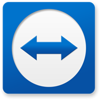 TEAMVIEWER Corporate, 1 licenca, 1 godina