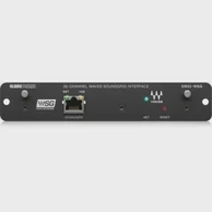 WAVES Ekspanzijska kartica SoundGrid DN32-WSG